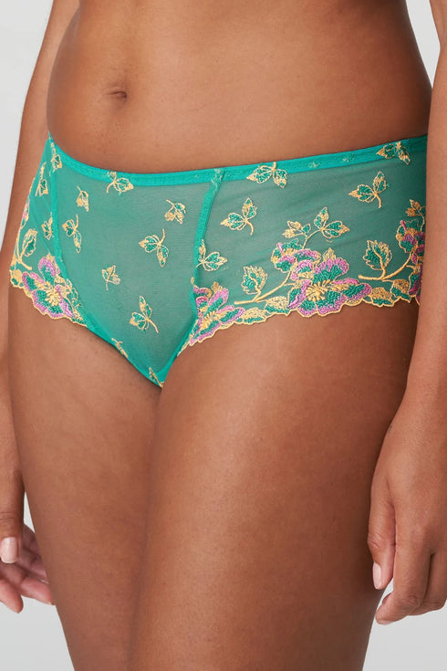 PrimaDonna Lenca Luxury Thong